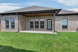 2112 Cole St, Mabank, TX 75147 - Photo 36