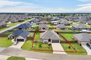 2112 Cole St, Mabank, TX 75147 - Photo 24