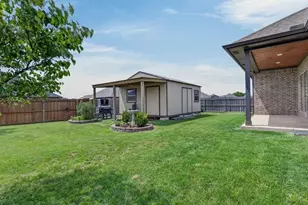 2112 Cole St, Mabank, TX 75147 - Photo 28