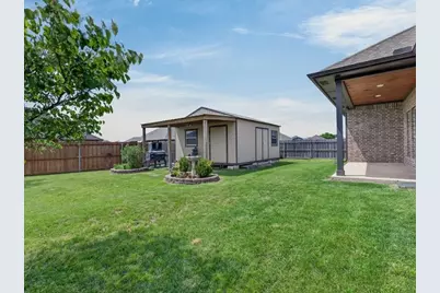 2112 Cole Street, Mabank, TX 75147 - Photo 26