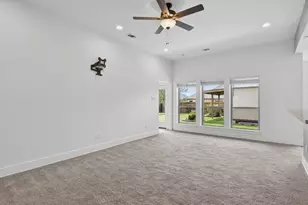 2112 Cole St, Mabank, TX 75147 - Photo 6