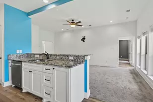 2112 Cole St, Mabank, TX 75147 - Photo 16