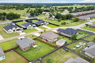 2112 Cole St, Mabank, TX 75147 - Photo 34