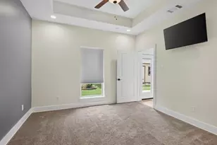 2112 Cole St, Mabank, TX 75147 - Photo 14