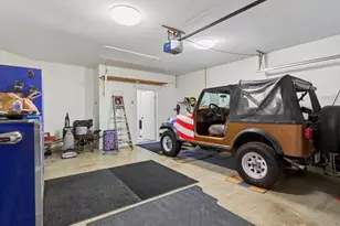 2112 Cole St, Mabank, TX 75147 - Photo 26