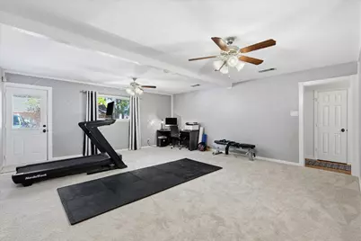 2850 Creekwood Drive, Grapevine, TX 76051 - Photo 26