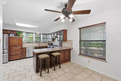 2850 Creekwood Drive, Grapevine, TX 76051 - Photo 12