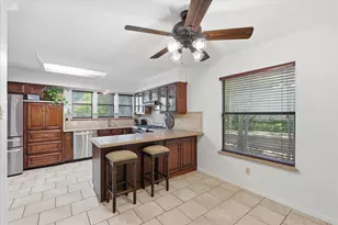 2850 Creekwood Dr, Grapevine, TX 76051 - Photo 12