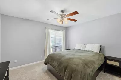 2850 Creekwood Drive, Grapevine, TX 76051 - Photo 22