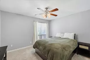 2850 Creekwood Dr, Grapevine, TX 76051 - Photo 22