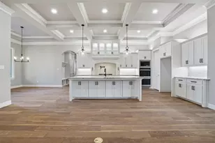 104 Trace Dr, Weatherford, TX 76087 - Photo 8