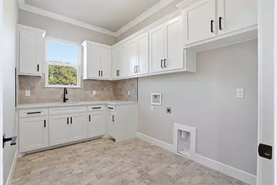 104 Trace Drive, Weatherford, TX 76087 - Photo 28