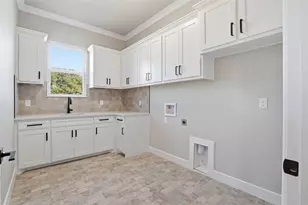 104 Trace Dr, Weatherford, TX 76087 - Photo 28