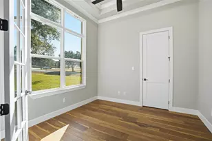 104 Trace Dr, Weatherford, TX 76087 - Photo 14
