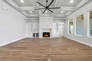 104 Trace Dr, Weatherford, TX 76087 - Photo 34