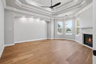 104 Trace Dr, Weatherford, TX 76087 - Photo 24