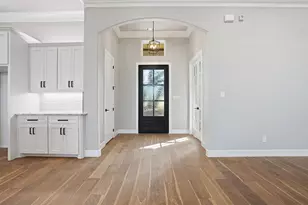 104 Trace Dr, Weatherford, TX 76087 - Photo 36