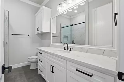 104 Trace Drive, Weatherford, TX 76087 - Photo 26