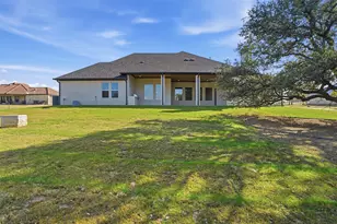 104 Trace Dr, Weatherford, TX 76087 - Photo 6