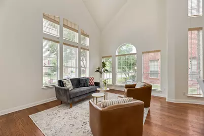 2003 Meghan Court, Allen, TX 75013 - Photo 12