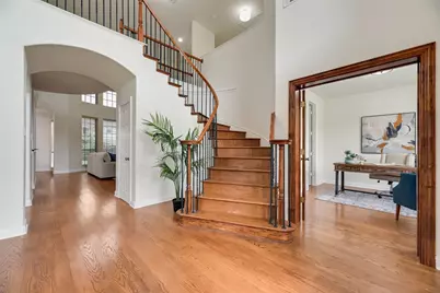 2003 Meghan Court, Allen, TX 75013 - Photo 8