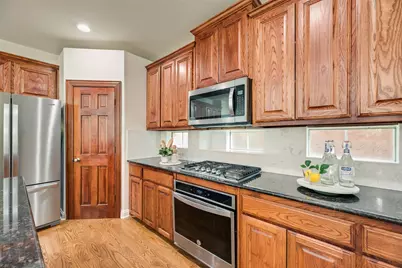 2003 Meghan Court, Allen, TX 75013 - Photo 18