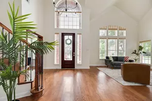 2003 Meghan Ct, Allen, TX 75013 - Photo 6