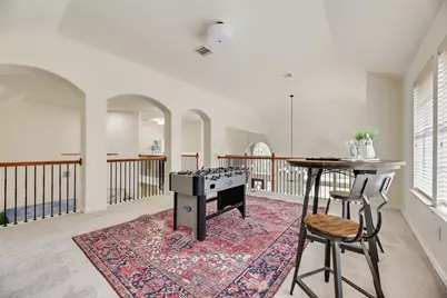 2003 Meghan Court, Allen, TX 75013 - Photo 34