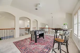 2003 Meghan Ct, Allen, TX 75013 - Photo 34