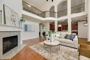 2003 Meghan Ct, Allen, TX 75013 - Photo 16