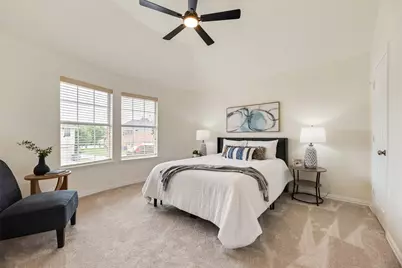 2003 Meghan Court, Allen, TX 75013 - Photo 32