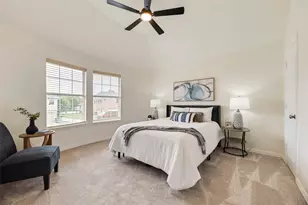 2003 Meghan Ct, Allen, TX 75013 - Photo 32
