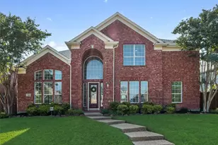 2003 Meghan Ct, Allen, TX 75013 - Photo 1