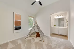 2003 Meghan Ct, Allen, TX 75013 - Photo 30