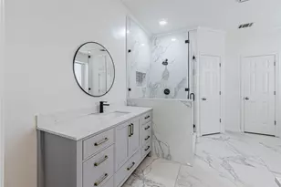 805 Saratoga Dr, Southlake, TX 76092 - Photo 28