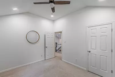 805 Saratoga Drive, Southlake, TX 76092 - Photo 36