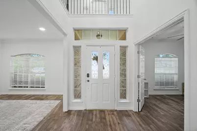 805 Saratoga Drive, Southlake, TX 76092 - Photo 4