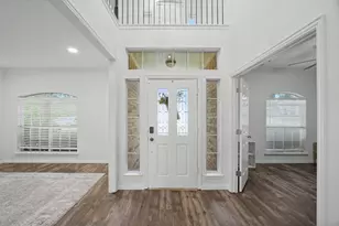805 Saratoga Dr, Southlake, TX 76092 - Photo 4