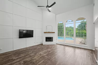 805 Saratoga Drive, Southlake, TX 76092 - Photo 16