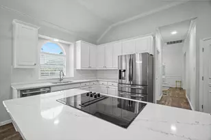 805 Saratoga Dr, Southlake, TX 76092 - Photo 18