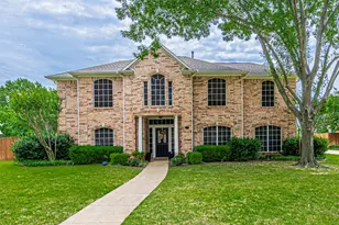 805 Saratoga Dr, Southlake, TX 76092 - Photo 1