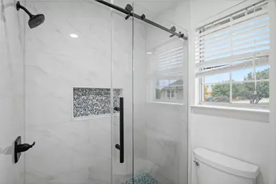 805 Saratoga Drive, Southlake, TX 76092 - Photo 40