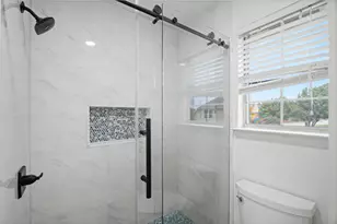 805 Saratoga Dr, Southlake, TX 76092 - Photo 40
