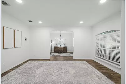 805 Saratoga Drive, Southlake, TX 76092 - Photo 6