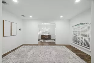805 Saratoga Dr, Southlake, TX 76092 - Photo 6