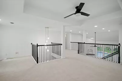 805 Saratoga Drive, Southlake, TX 76092 - Photo 34