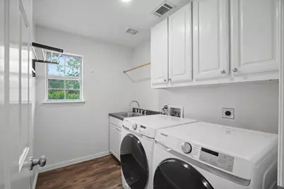 805 Saratoga Drive, Southlake, TX 76092 - Photo 24