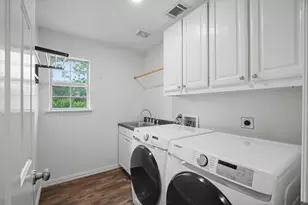 805 Saratoga Dr, Southlake, TX 76092 - Photo 24