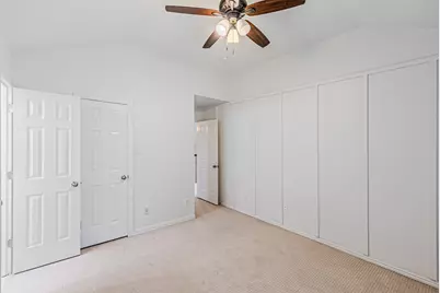 805 Saratoga Drive, Southlake, TX 76092 - Photo 38