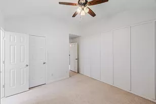 805 Saratoga Dr, Southlake, TX 76092 - Photo 38